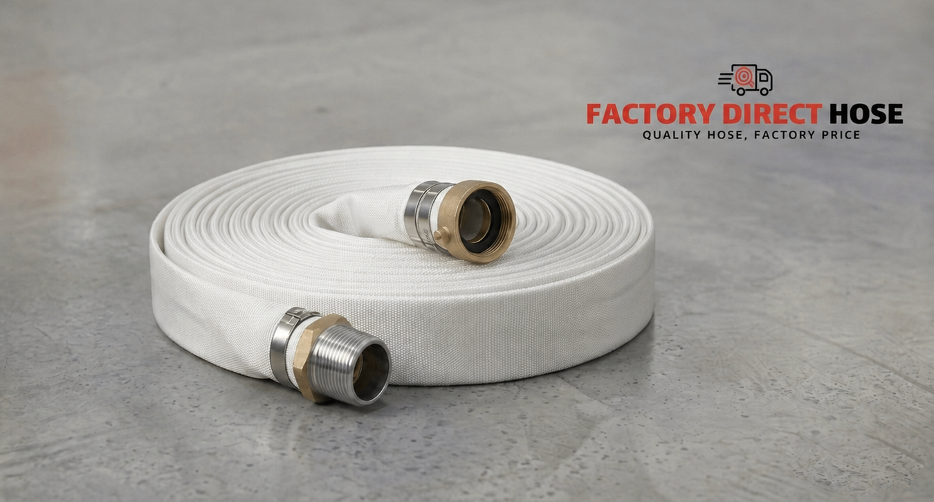 Firehose