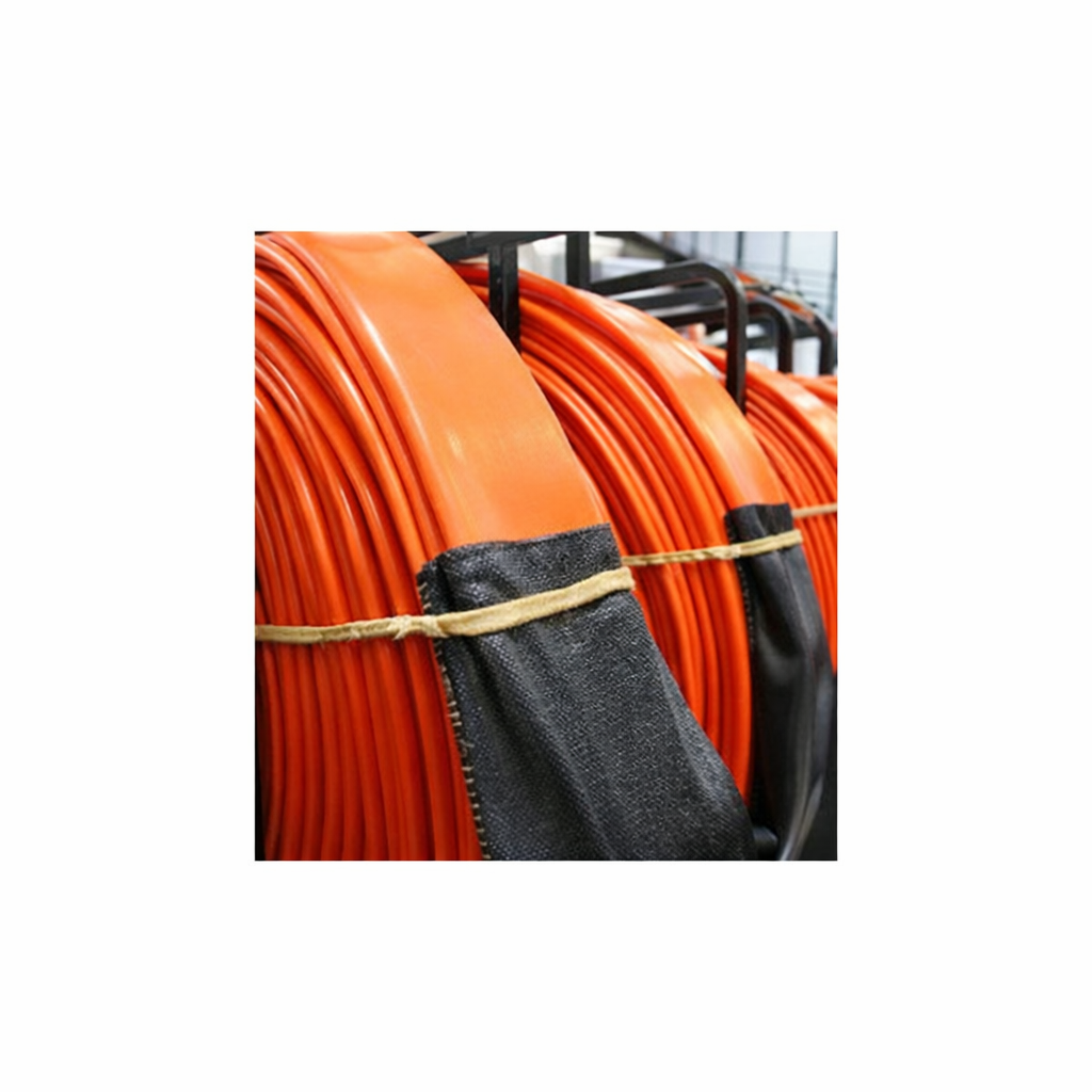6" Dragline Hose