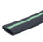 Rubber Discharge Hose