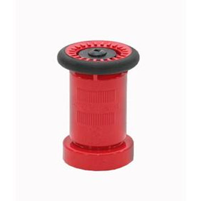 water spray nozzle for garden Adjustable Garden Hose Nozzle