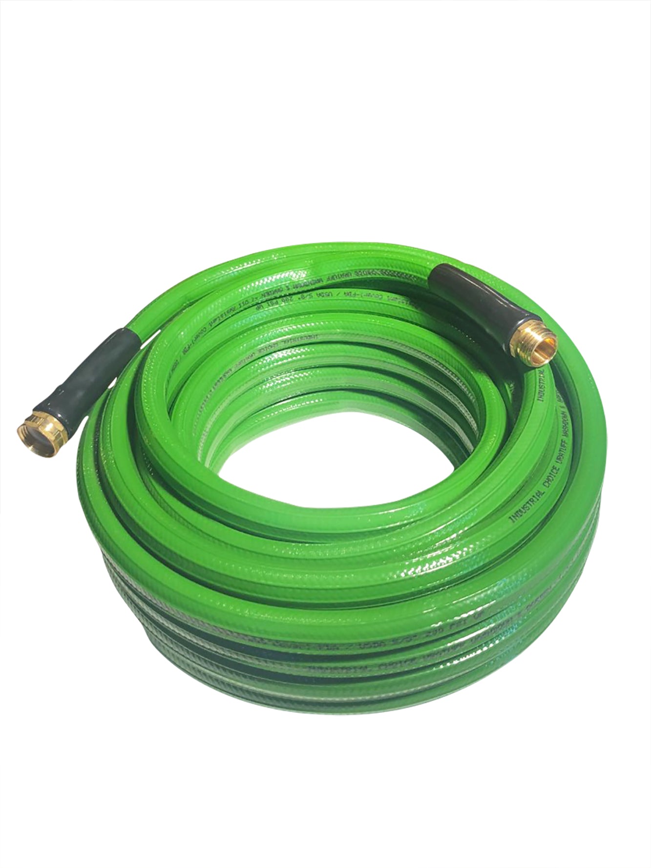 Polyurethane Air & Garden Hose
