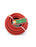 Contractor's Choice 5/8 x 75 ft Premium Red Rubber Garden Hose