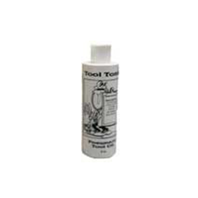 Tool Tonic - Premium Tool Oil - 8 oz Tool Tonic - Premium Tool Oil - 8 oz