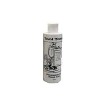 Cold Weather Tool Tonic - Premium Tool Oil - 32 oz - Factory Direct Hose