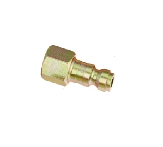 Air Hose Fittings &amp; Accessories