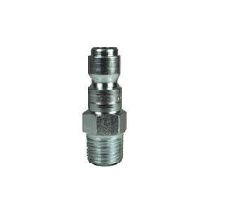Air Hose Fittings & Accessories