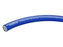 GoodYear Blue Fortress 300 Wash Down Hose - 1/2 inch - price per foot - Factory Direct Hose