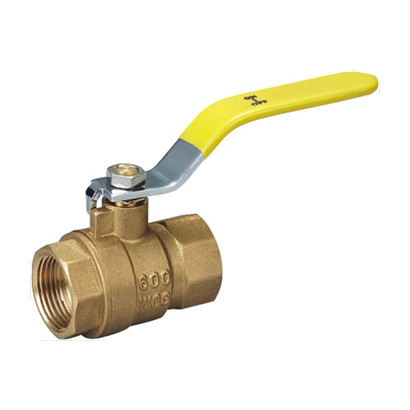 Long Handle Male Thread Brass Ball Valve Suppliers Factory In China - Foto 4
