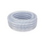 1 1/4" Clear Suction Hose - 100 ft Roll