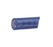 Blue Cold Weather 2.5" Suction Hose - Purchase by the Foot