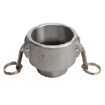 Plaquettes de frein avant pour Subaru NB PARTS - Auto