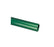 1 1/4 Inch Green PVC Suction Hose - Purchase by the Foot