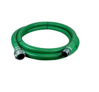 Python Hose 6 In Suction Hose | Factory Direct Hose - 6-inch-suction-hose