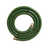 Green PVC 1" Suction Hose Assembly with M/F Cam Lock Fittings - 25 Ft