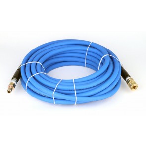Non-Marking Pressure Washer Hose 3/8 in - 4000 psi - purchase by the foot - Factory Direct Hose