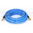 Non-Marking Pressure Washer Hose 3/8 in x 50 ft - 5000 psi - Factory Direct Hose