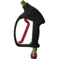 Factory Direct Hose, Garden Hoses, Discharge Hoses and More