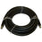 Standard Pressure Washer Hose 3/8 in - 3000 psi - purchase by the foot - Factory Direct Hose