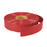 3" Red Layflat Hose - 300 ft roll