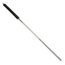 Pressure Washer Wand - Insulated - 36 inch - Factory Direct Hose